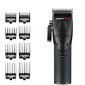 BaByliss Pro Fresh FX Clipper