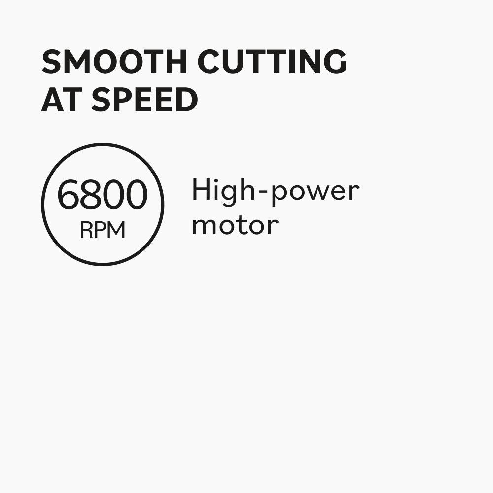 BaByliss Pro Fresh FX Clipper