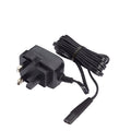 BaByliss Pro Skeleton Replacement Charger