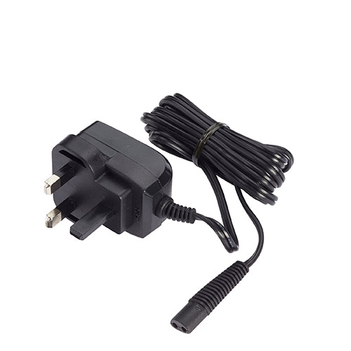 BaByliss Pro Skeleton Replacement Charger