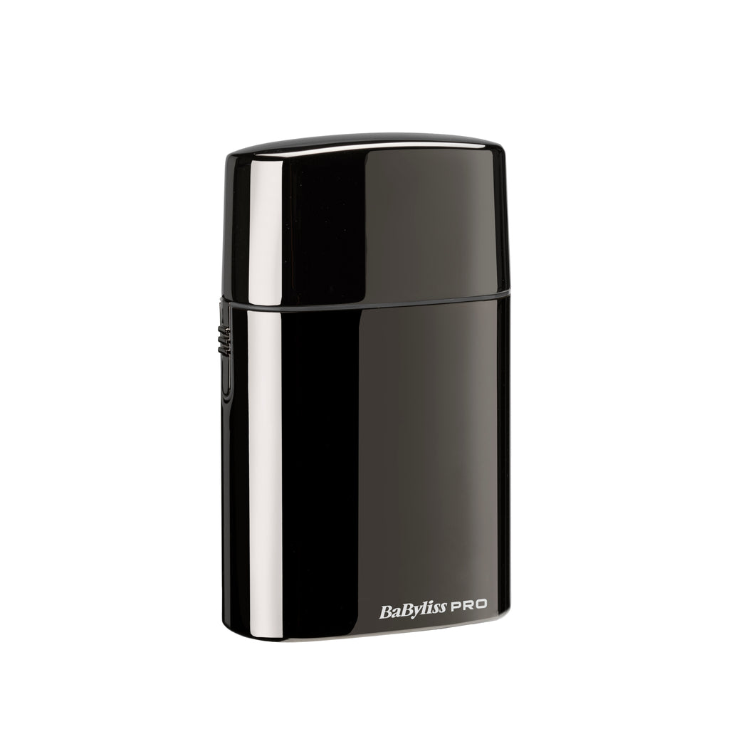 BaByliss Pro Titanium Single Foil Shaver