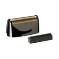 BaByliss Pro Titanium Single Foil Shaver Replacement Foil And Cutter