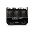BaByliss Pro Super Motor Replacement Graphite Clipper Blade