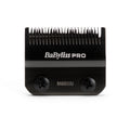 BaByliss Pro Super Motor Replacement Graphite Fade Blade