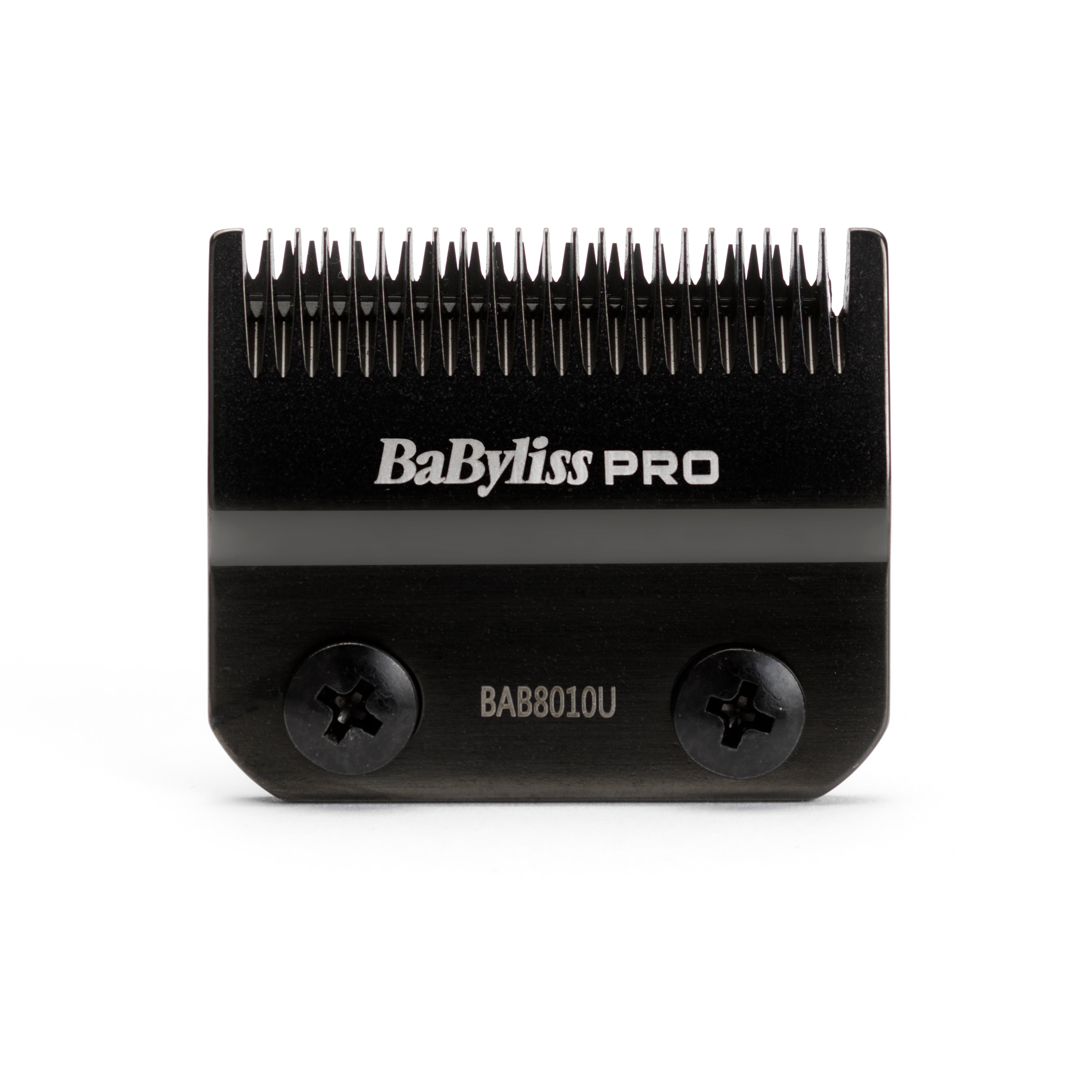 BaByliss Pro Super Motor Replacement Graphite Fade Blade