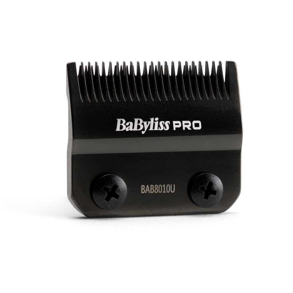 BaByliss Pro Super Motor Replacement Graphite Fade Blade