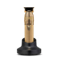 BaByliss Pro Super Motor Skeleton Trimmer Gold