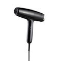 BaByliss Pro FALCO High Speed Dryer - Black & Silver