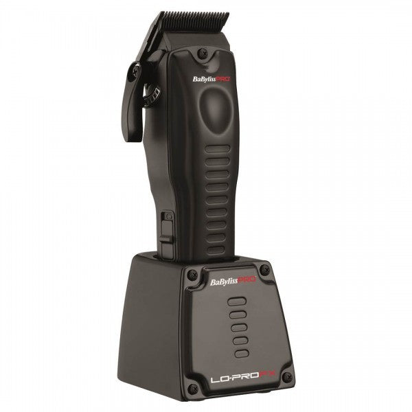 BaByliss Pro LO-PRO FX Clipper Base