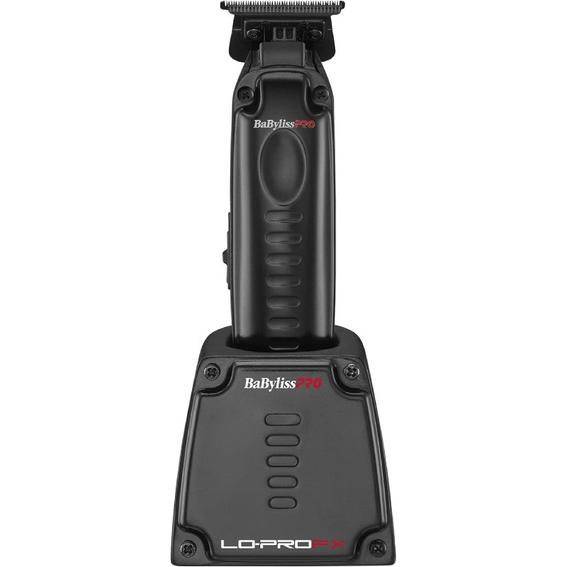 BaByliss Pro LO-PRO FX Trimmer Base