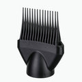 Babyliss Pro Straightening Pik for Falco