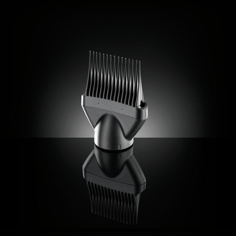 Babyliss Pro Straightening Pik for Falco