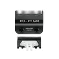 Babyliss Pro DLC Replacement Fade Blades for SnapFX Clipper