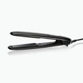 BaByliss Pro Stilista Straightener Black/Silver