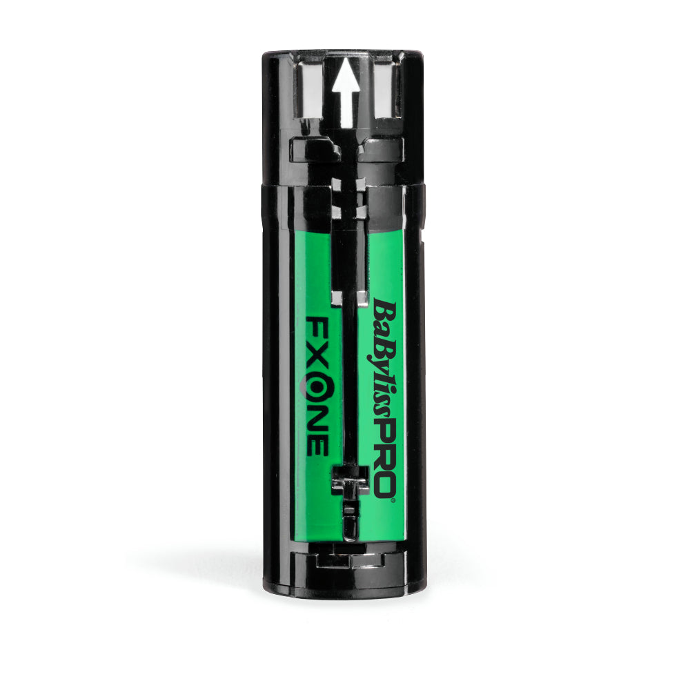 BaByliss Pro FXONE Lithium Ion Replacement Battery