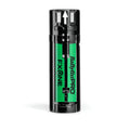 BaByliss Pro FXONE Lithium Ion Replacement Battery