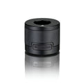BaByliss Pro FXONE Dual Voltage Charging Base Black