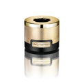 BaByliss Pro FXONE Dual Voltage Charging Base Gold