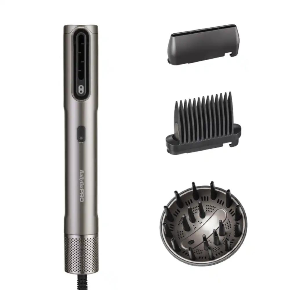 BaByliss Pro Drying Wand