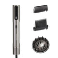BaByliss Pro Drying Wand