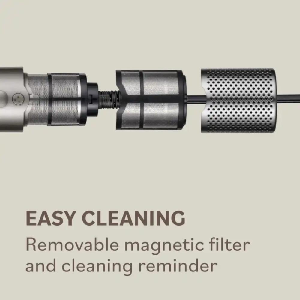 BaByliss Pro Drying Wand