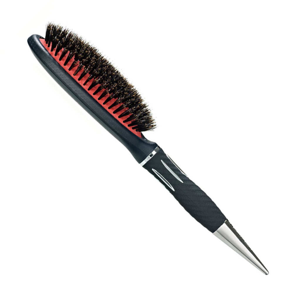 Kent Salon KS01 Oval Cushion Brush