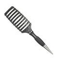 Kent Salon KS02 Curved Vent Brush