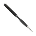 Kent Salon KS04 Backcomb Brush
