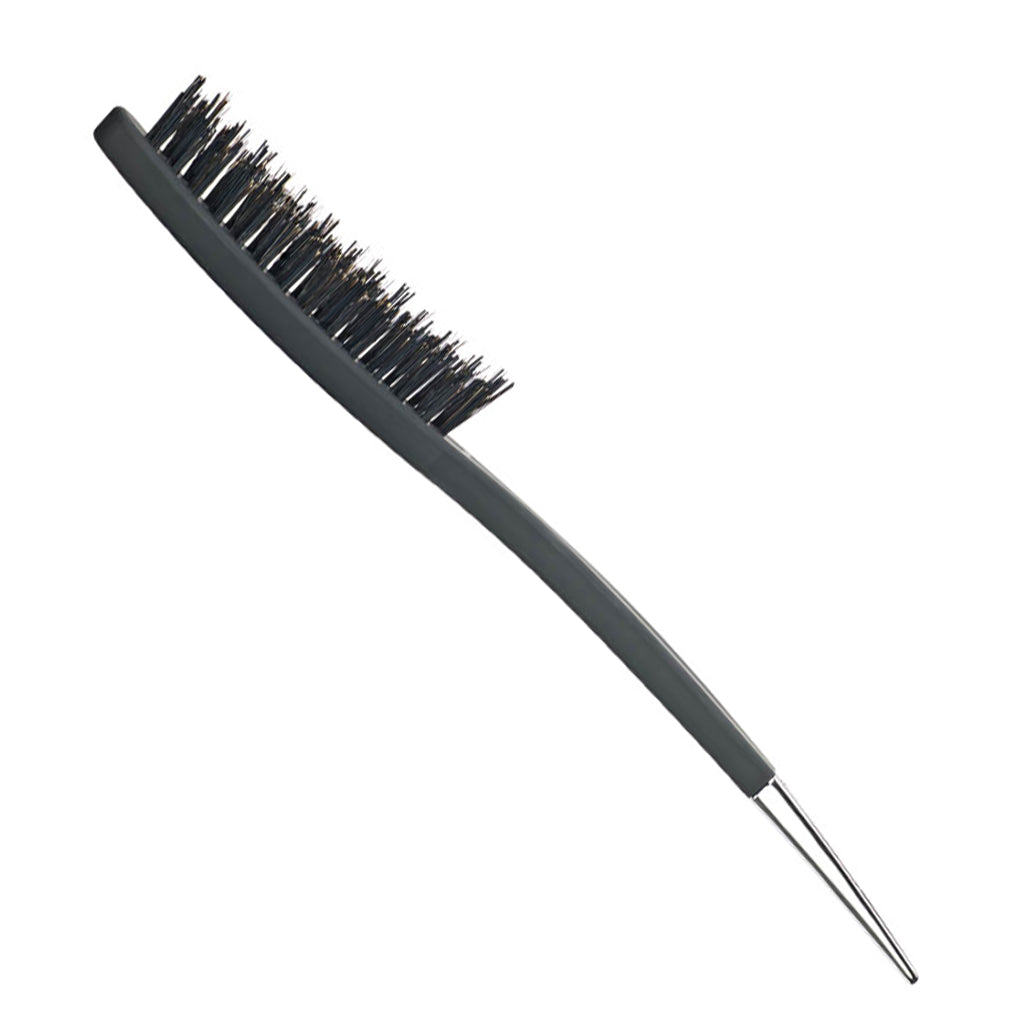 Kent Salon KS04 Backcomb Brush