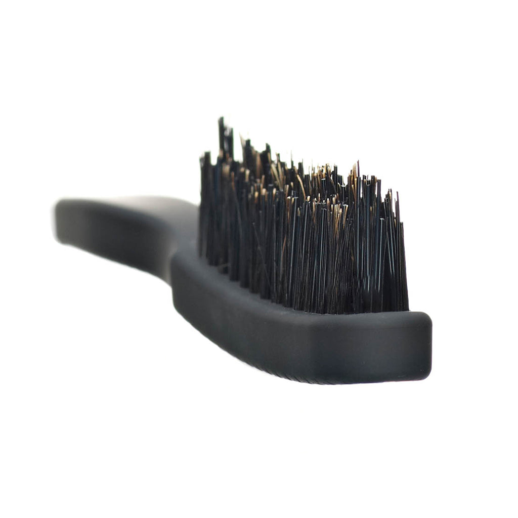 Kent Salon KS04 Backcomb Brush