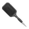 Kent Salon KS05 Large Paddle Brush With Pins