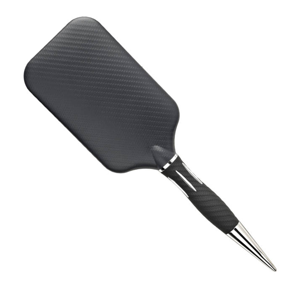 Kent Salon KS05 Large Paddle Brush With Pins