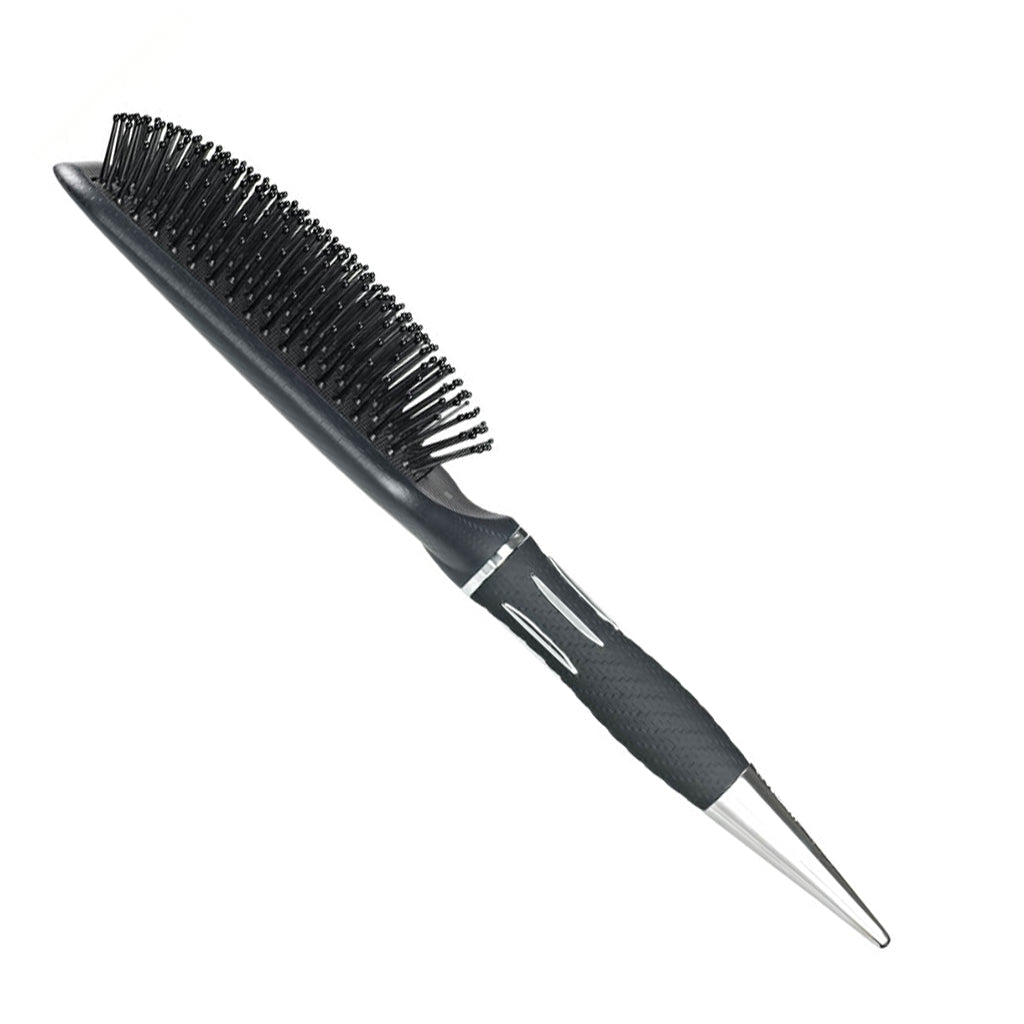 Kent Salon KS05 Large Paddle Brush With Pins