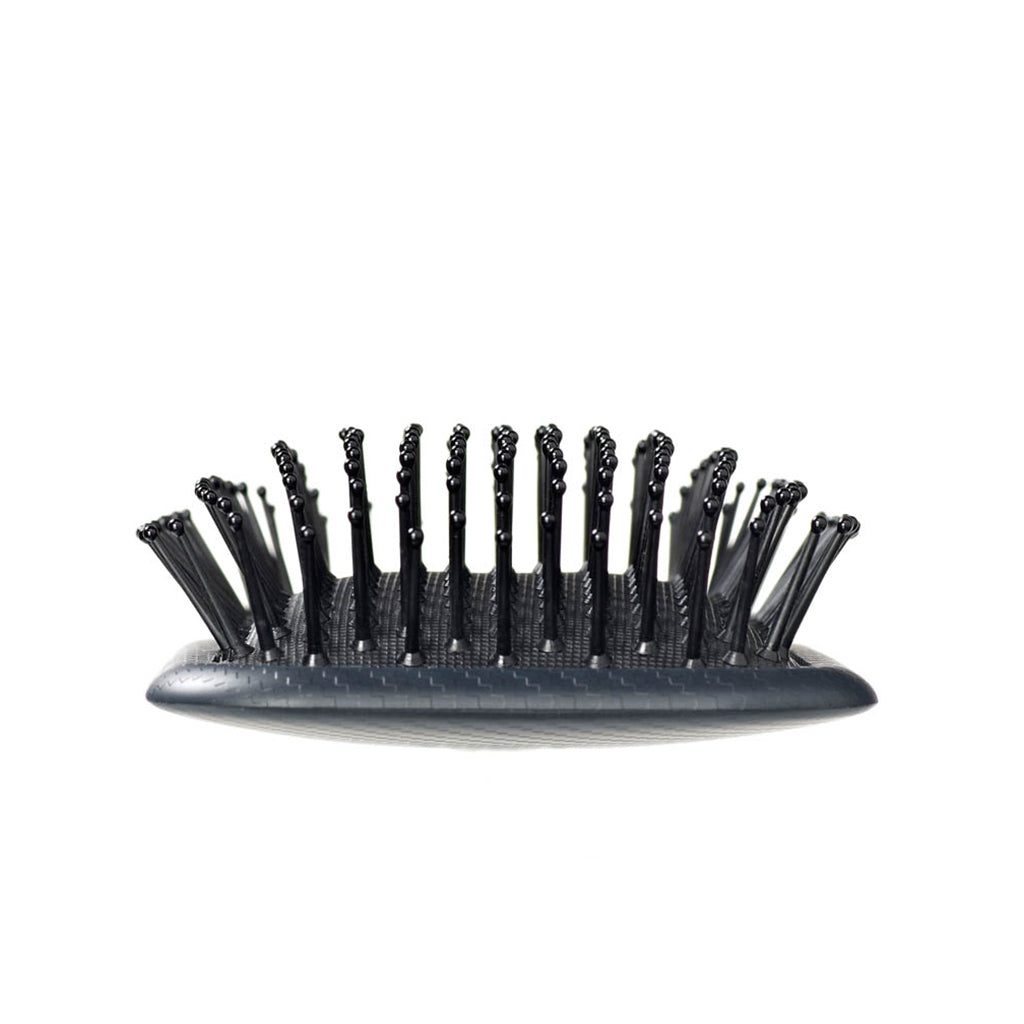 Kent Salon KS05 Large Paddle Brush With Pins