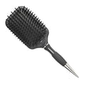 Kent Salon KS07 Large Paddle Brush With Fat Pins