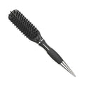 Kent Salon KS08 Styling Brush With Fat Pins