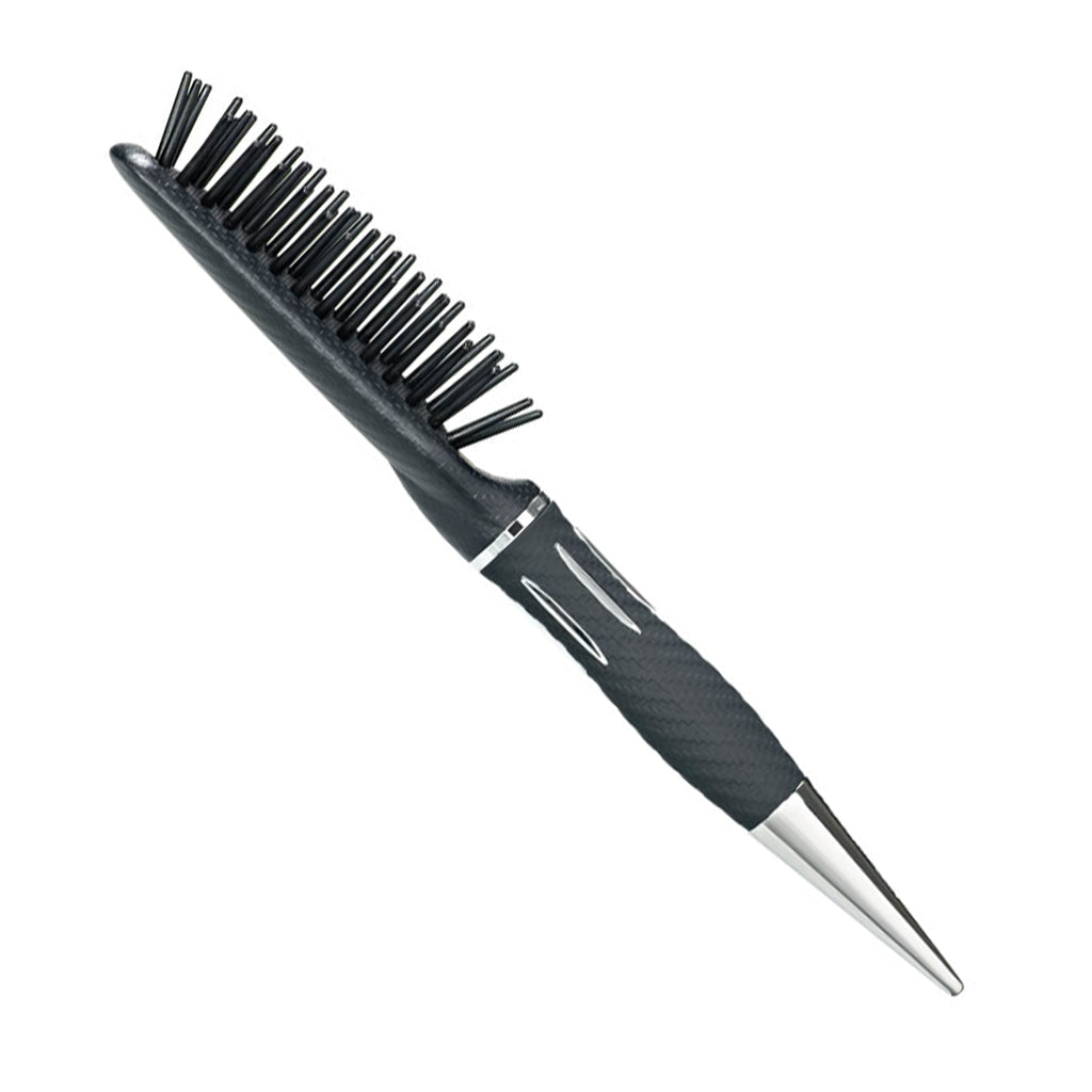 Kent Salon KS08 Styling Brush With Fat Pins