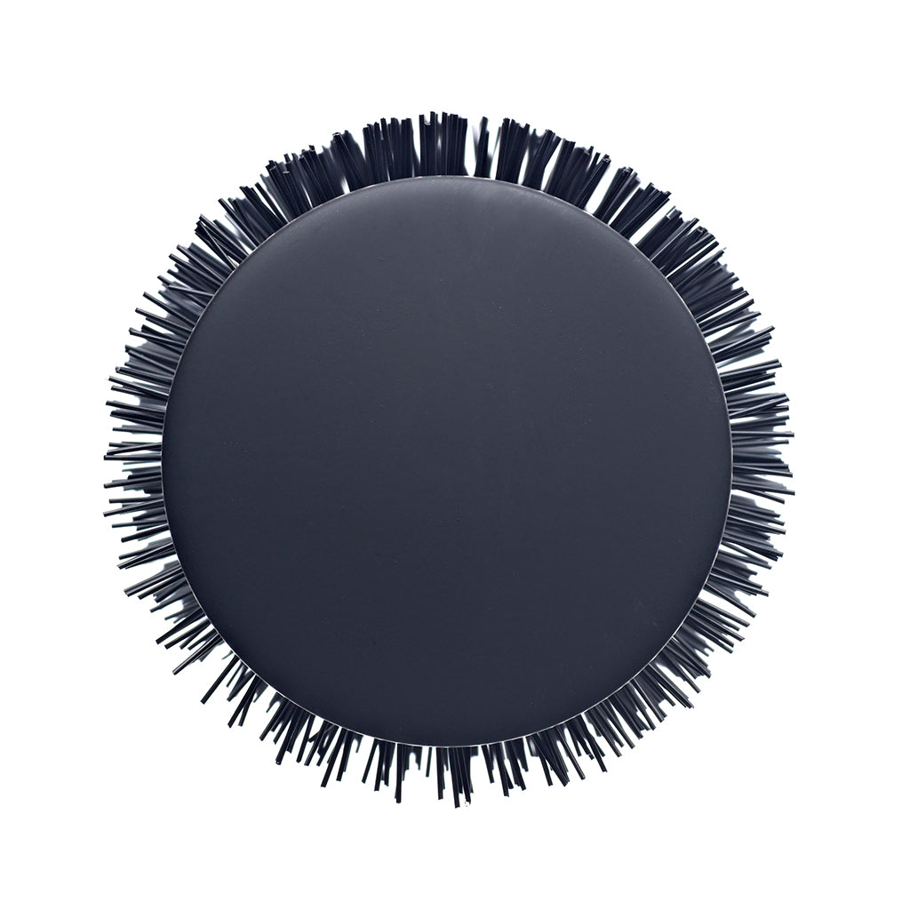 Kent Salon KS10 75mm Ceramic Radial Brush
