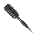 Kent Salon KS11 60mm Ceramic Radial Brush