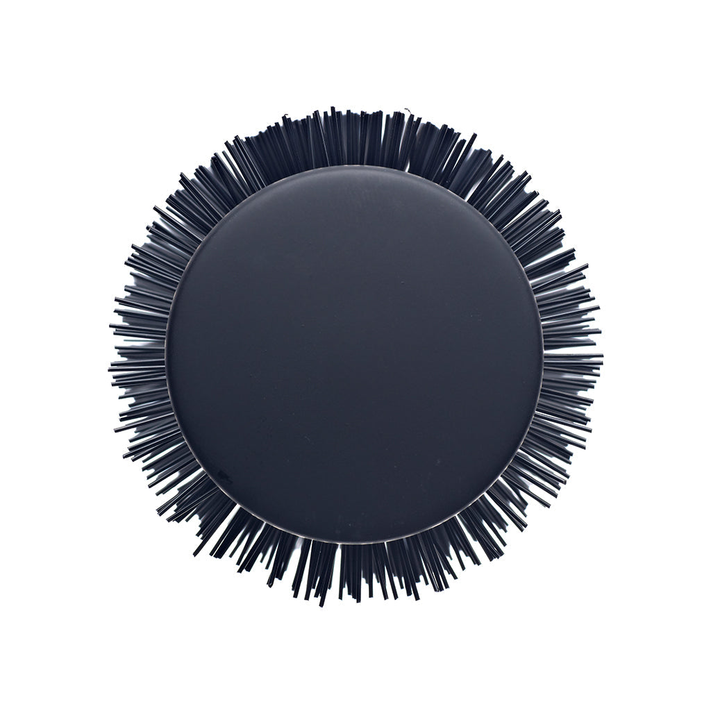 Kent Salon KS11 60mm Ceramic Radial Brush