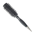 Kent Salon KS12 35mm Ceramic Radial Brush