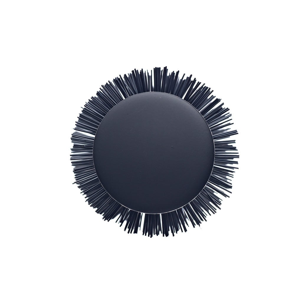 Kent Salon KS12 35mm Ceramic Radial Brush