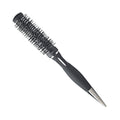 Kent Salon KS13 25mm Ceramic Radial Brush