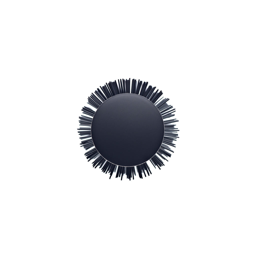 Kent Salon KS13 25mm Ceramic Radial Brush