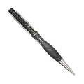 Kent Salon XS 16mm Extra Small Ceramic Radial Brush