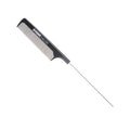 Kent Salon KSC01 Pintail Comb Metal Pin