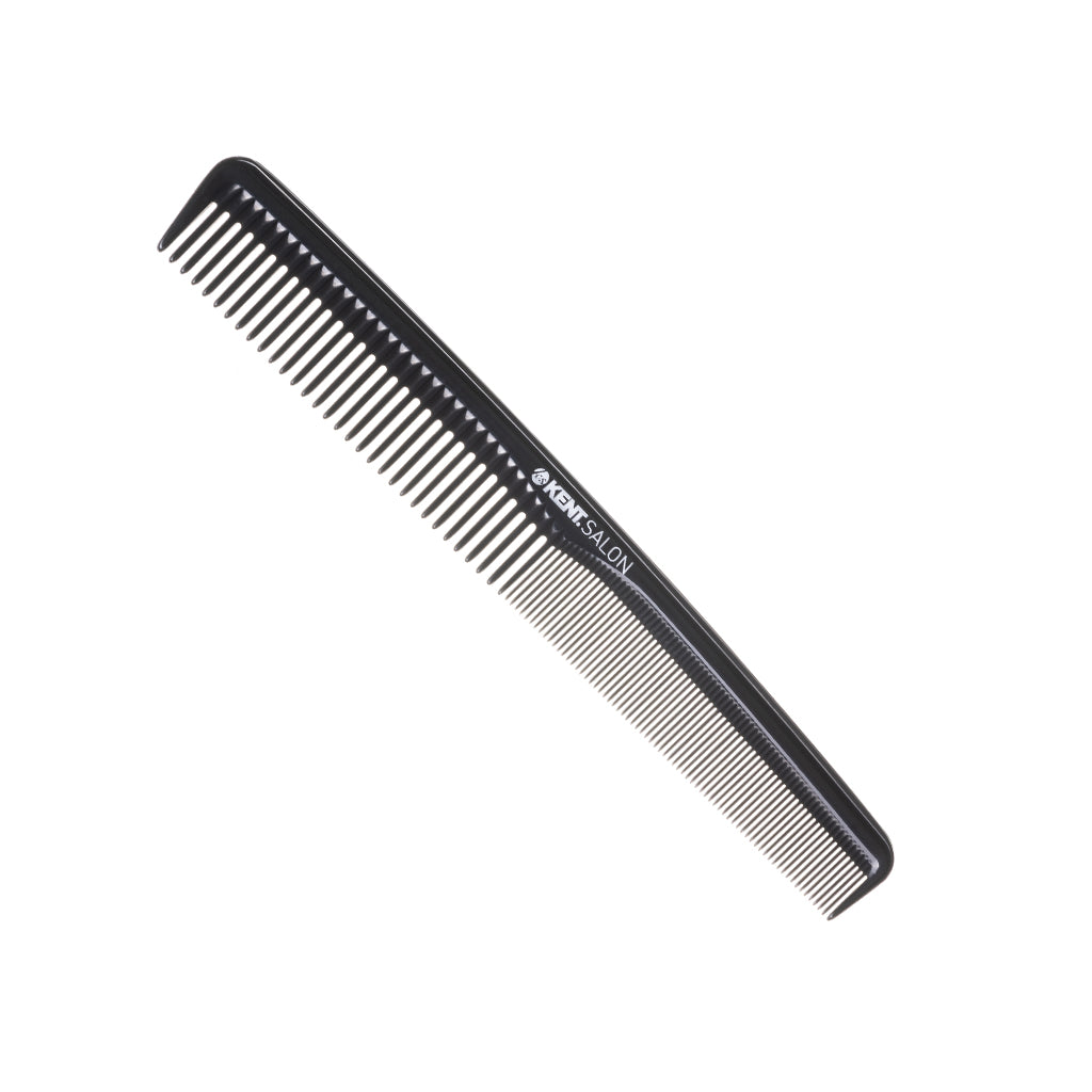 Kent Salon KSC03 Trimmer Comb