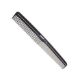 Kent Salon KSC03 Trimmer Comb