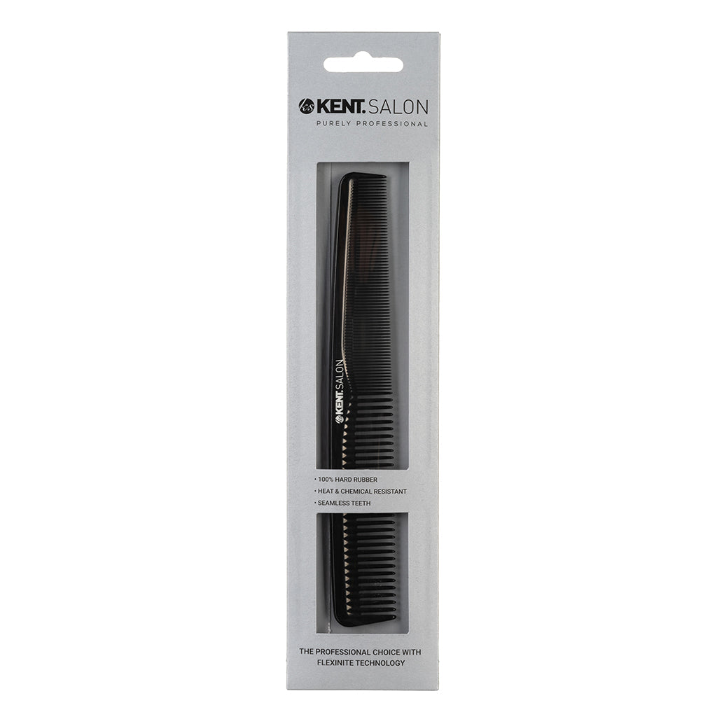 Kent Salon KSC03 Trimmer Comb