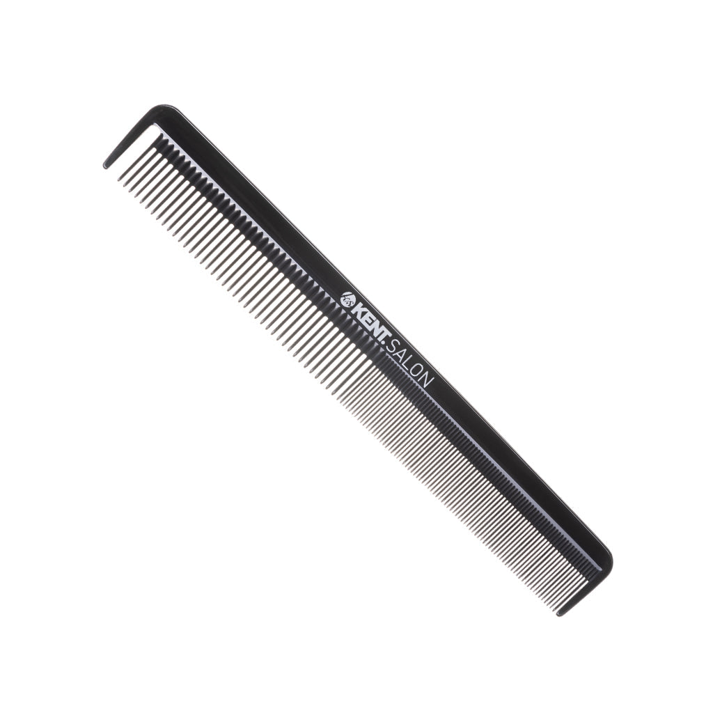Kent Salon KSC04 Cutting Comb
